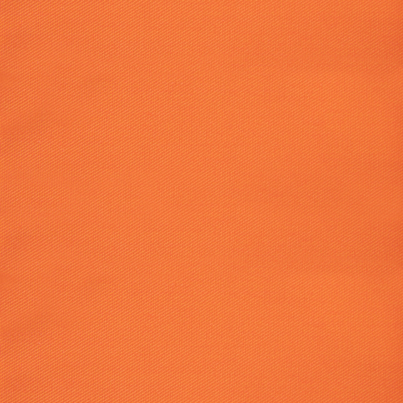 Tecido_Sarja_Poliester_e_Algodao_200g_m2_comprar_tecidos_online_texland_laranja_suave_92013