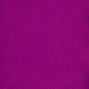 Tecido_Sarja_Poliester_e_Algodao_200g_m2_comprar_tecidos_online_texland_rosa_pastel_9862