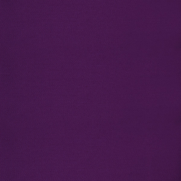 Tecido_Sarja_Poliester_e_Algodao_200g_m2_comprar_tecidos_online_texland_roxo_92531