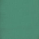 Tecido_Sarja_Poliester_e_Algodao_200g_m2_comprar_tecidos_online_texland_verde_agua_9186