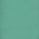 Tecido_Sarja_Poliester_e_Algodao_200g_m2_comprar_tecidos_online_texland_verde_agua_claro_9669