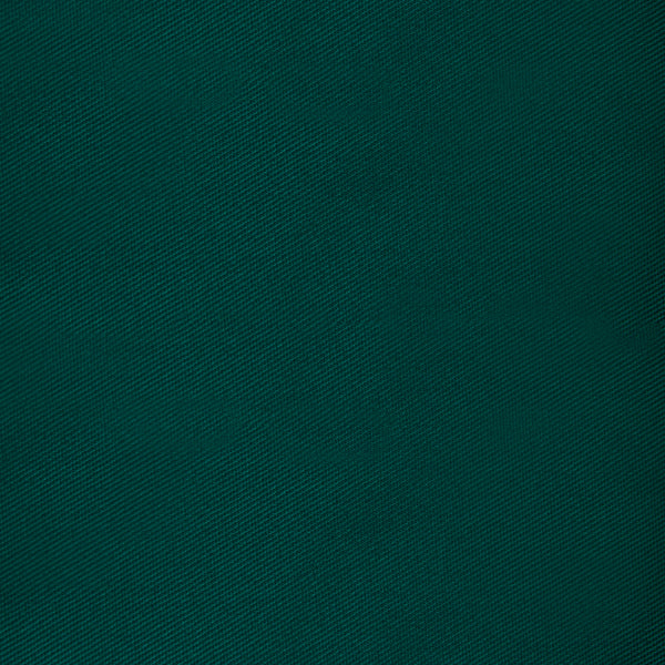 Tecido_Sarja_Poliester_e_Algodao_200g_m2_comprar_tecidos_online_texland_verde_escuro_99883