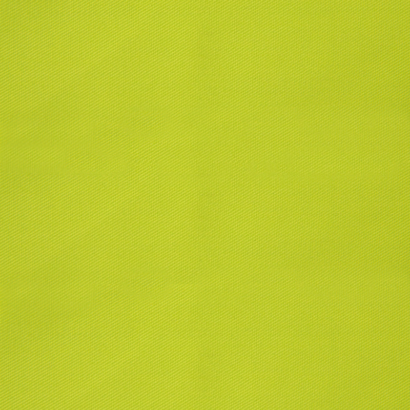 Tecido_Sarja_Poliester_e_Algodao_200g_m2_comprar_tecidos_online_texland_verde_fluorescente_9946