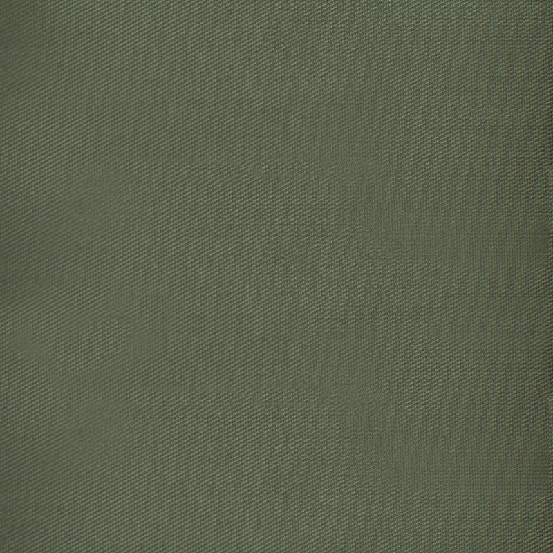 Tecido_Sarja_Poliester_e_Algodao_200g_m2_comprar_tecidos_online_texland_verde_oliva_9136