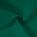 Tecido_Sarja_Poliester_e_Algodao_200g_m2_comprar_tecidos_online_texland_verde_pastel_91342_235A1247