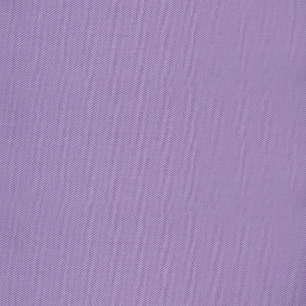 Tecido_Sarja_Poliester_e_Algodao_200g_m2_comprar_tecidos_online_texland_violeta_9668