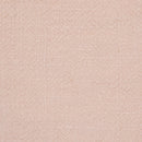 Tecido_Viscose_e_Linho_bege_230gm2_1.35m_largura_fornecedor_de_linho_Texland_020  Edit alt text