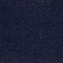 Tecido_Viscose_e_Linho_azul_marinho_230gm2_1.35m_largura_fornecedor_de_linho_Texland_600