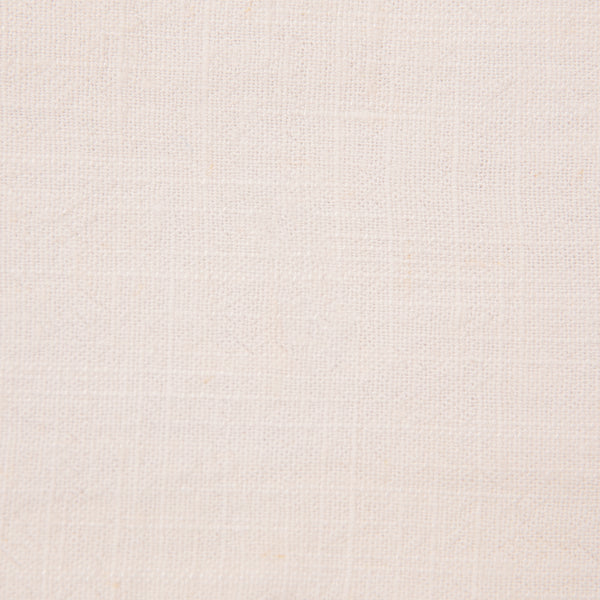 Tecido_Viscose_e_Linho_perola_230gm2_1.35m_largura_fornecedor_de_linho_Texland_020