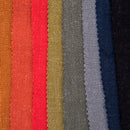 Tecido_Viscose_e_Linho_verde_musgo_230gm2_1.35m_largura_fornecedor_de_linho_Texland_219