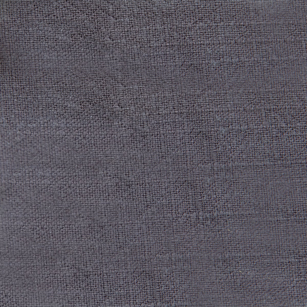 Tecido Viscose e Linho 210gm2 1.37m largura - Antracite