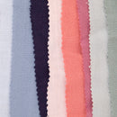    Tecido_Viscose_e_linho_Linho_lilas_com_elasticidade_fornecedor_portugues_de_linho_Texland_20