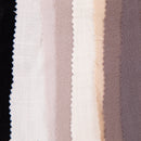 Tecido_Viscose_e_linho_Linho_perola_com_elasticidade_fornecedor_portugues_de_linho_Texland_09