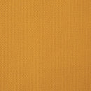 Tecido Panamá 300g 100% Algodão - Amarelo Mostarda