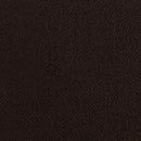      Tecido_atoalhado_para_toalhas_de_mesa_castanho_100__poliester_3m_largura_tecidos_para_toalhas_de_natal_texland_TE804_10