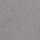 Tecido_atoalhado_para_toalhas_de_mesa_cinza_claro_100__poliester_3m_largura_tecidos_para_toalhas_de_natal_texland_TE804_11