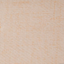 Leatherette Fabric | Linen-Look Vinyl | Beige