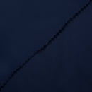 [Texland]Tecido licra poliamida reciclada e elastano para biquinis e fatos de banho_Texland