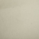 Cotton Linen Fabric 2m | Rustic Mixed Burlap | Raw Canvas