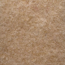 Alcatifa Náutica a Metro Bege