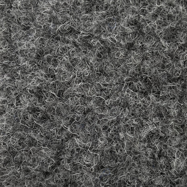 Alcatifa Nautica a Metro Cinza Claro