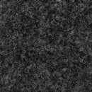 Alcatifa Nautica a Metro Cinza Escuro