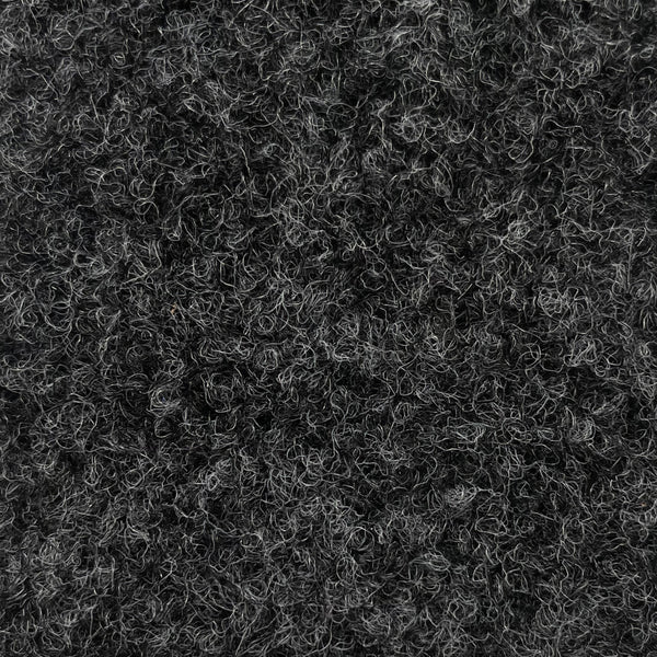 Alcatifa Nautica a Metro Cinza Escuro