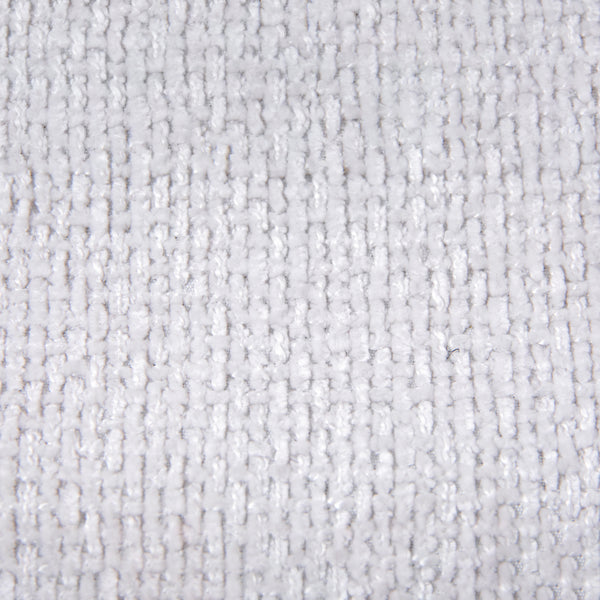 Tecido Estofos em Microfibra | Eserto | Branco