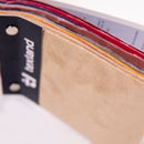 catalogo_aris_tecidos_para_estofos_catalogos_para_estofadores_texland