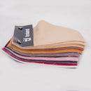 catalogo_aris_tecidos_para_estofos_catalogos_para_estofadores_texland