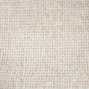 Mikrofasergewebe zum Leitung oder aus - OTO | Dunkelgrau