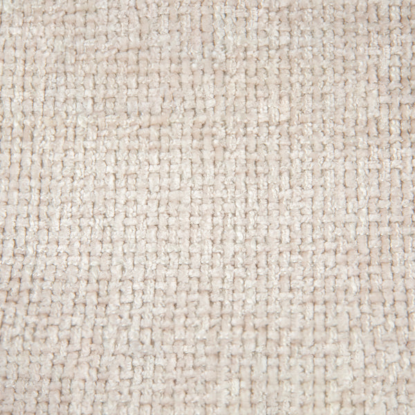 Tecido Estofos em Microfibra | Eserto | Crudo