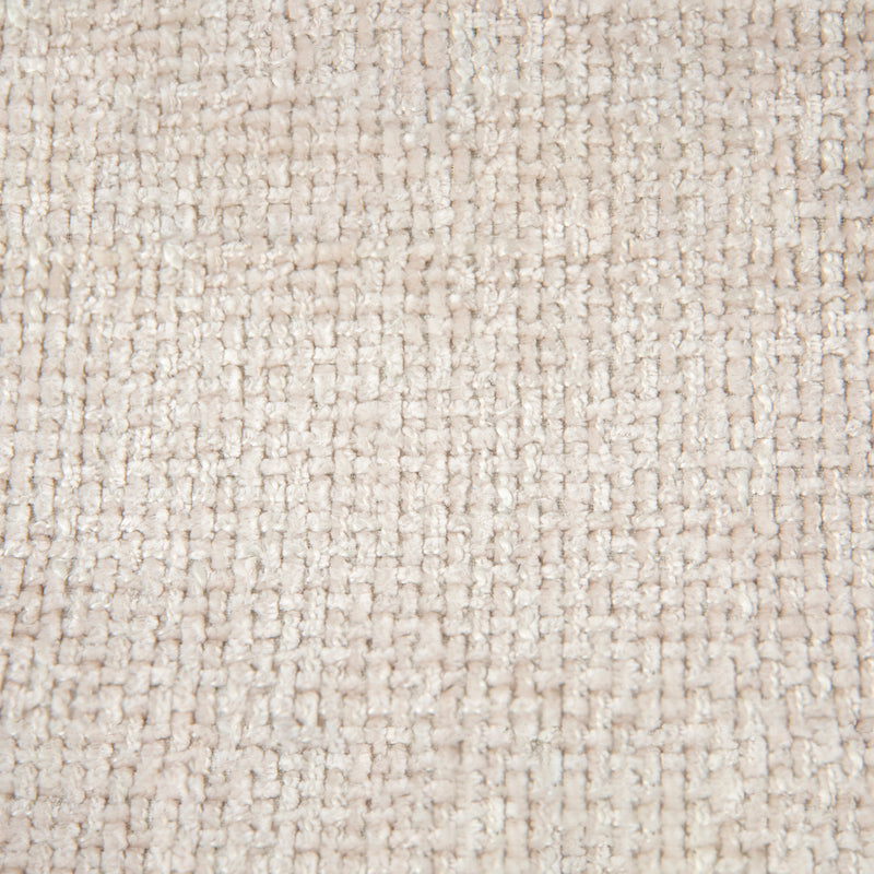 Tela de microfibra para línea o apagada - oto | Gris oscuro