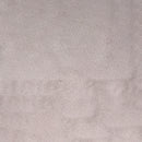 tecido_veludo_sem_elastano_cinza_Claro_texland_fornecedores_de_veludo06