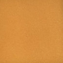 Esponja para Estofar Placa de Espuma Laranja 