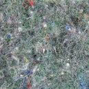        feltro_automovel_feltro_para_carrocaria_feltro_para_carro_texland_verso