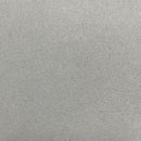 Alcantara -Stoff - Perle