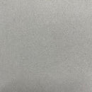 Alcantara -Stoff mit Schaum