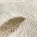 juta_serapilheira_natural_cor_vermelha_texland_fornecedores_de_juta_branca-2