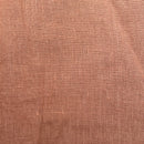 Linho 200g Telha Texland