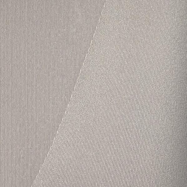 Lona Nautica Esxterior Cinza Texland 