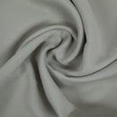 Curtain Cloth | Dim-Out Fabric | Light Beige 