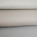 Curtain Cloth | Dim-Out Fabric 