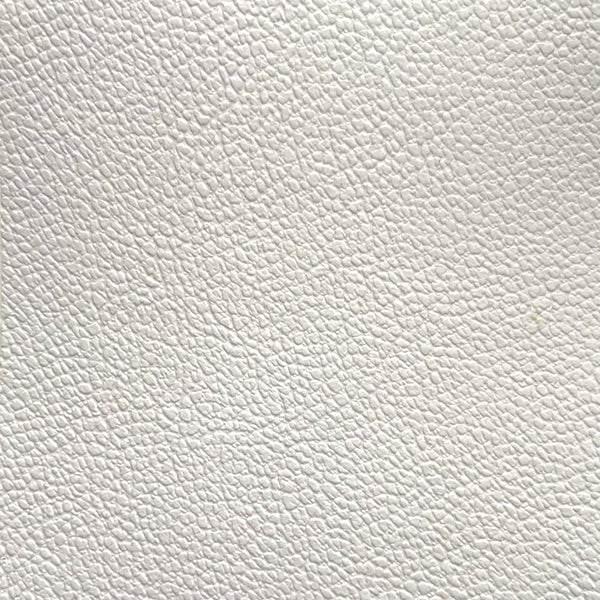 Napa Pergamoide 1,40m | Couro Sintético Branco Sujo