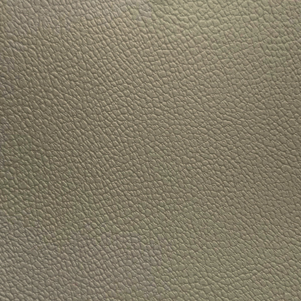 Napa Pergamoide 1,40m | Couro Sintético Cinza