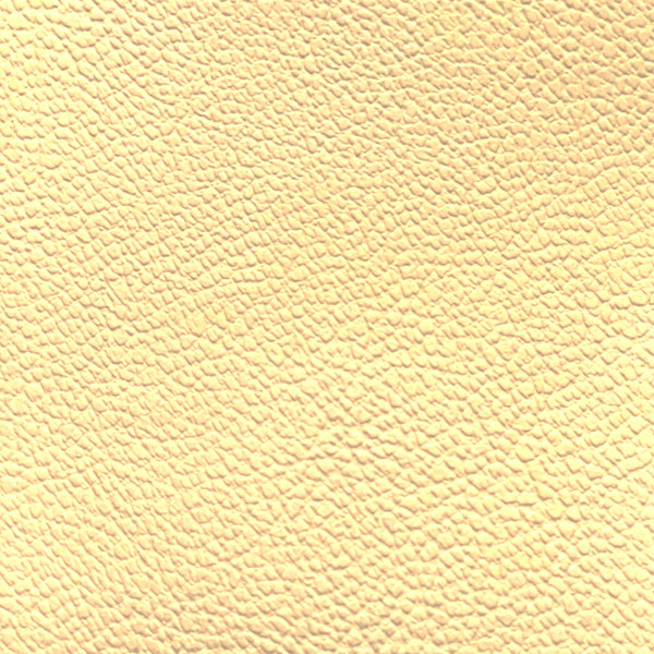 Napa Pergamoide 1,40m | Couro Sintético Pérola