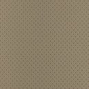    napa_perfurada_para_automovel_voyage_bege_marfim_Texland_pele_sintetica