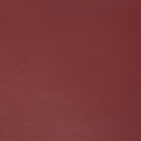    pele_sintetica_napa_PVC_1_3_mm_Lain_vermelho_Texland