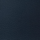    pele_sintetica_napa_pvc_1_3_mm_Lux_azul_marinho_Texland