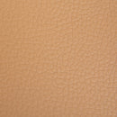 Upholstery Leatherette | PVC Fabric 1.3mm | Dark Beige